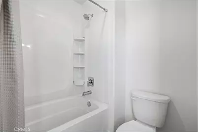 3317 N Clay, Visalia, CA 93291 - Photo 39