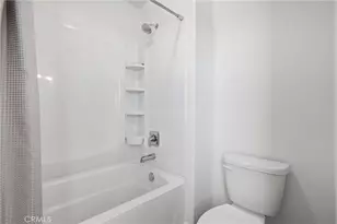 3317 N Clay, Visalia, CA 93291 - Photo 39