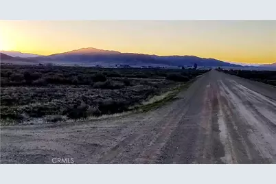 14951 Arlight Trail, Santa Margarita, CA 93453 - Photo 5