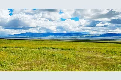 14951 Arlight Trail, Santa Margarita, CA 93453 - Photo 7