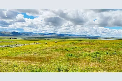 14951 Arlight Trail, Santa Margarita, CA 93453 - Photo 3