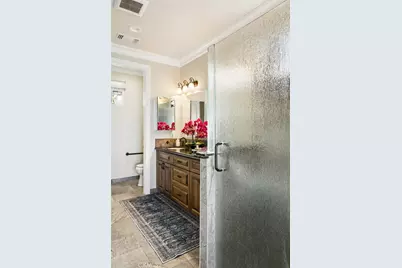 2051 Costa Del Sol, Pismo Beach, CA 93449 - Photo 17