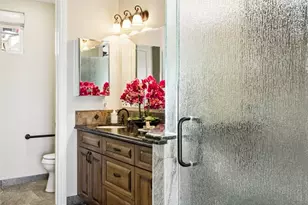 2051 Costa del Sol, Pismo Beach, CA 93449 - Photo 17