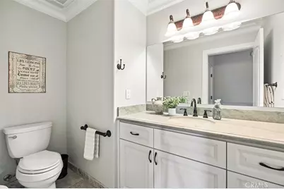 2051 Costa Del Sol, Pismo Beach, CA 93449 - Photo 23