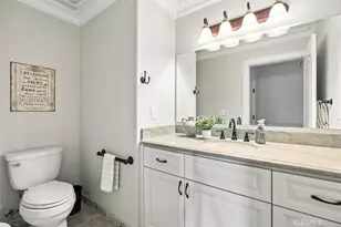 2051 Costa del Sol, Pismo Beach, CA 93449 - Photo 23