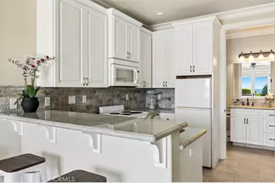 2051 Costa Del Sol, Pismo Beach, CA 93449 - Photo 37