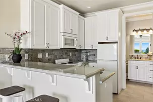 2051 Costa del Sol, Pismo Beach, CA 93449 - Photo 37