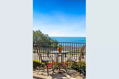 2051 Costa Del Sol, Pismo Beach, CA 93449 - Photo 49