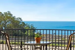2051 Costa del Sol, Pismo Beach, CA 93449 - Photo 49