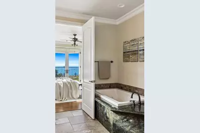 2051 Costa Del Sol, Pismo Beach, CA 93449 - Photo 19