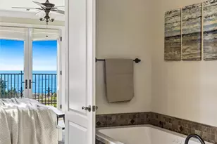 2051 Costa del Sol, Pismo Beach, CA 93449 - Photo 19