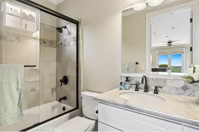 2051 Costa Del Sol, Pismo Beach, CA 93449 - Photo 43