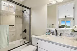 2051 Costa del Sol, Pismo Beach, CA 93449 - Photo 43