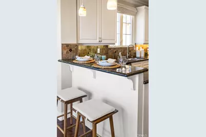 2051 Costa Del Sol, Pismo Beach, CA 93449 - Photo 11