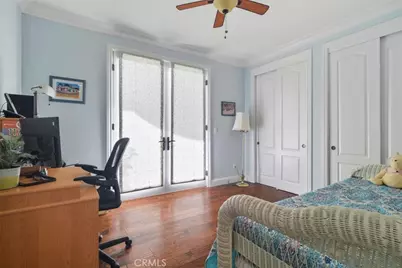 2051 Costa Del Sol, Pismo Beach, CA 93449 - Photo 35