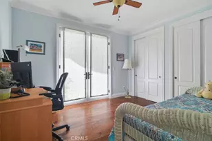 2051 Costa del Sol, Pismo Beach, CA 93449 - Photo 35