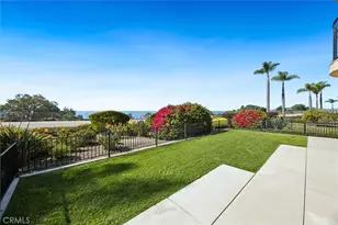 2051 Costa del Sol, Pismo Beach, CA 93449 - Photo 47