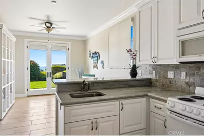 2051 Costa Del Sol, Pismo Beach, CA 93449 - Photo 39