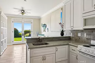 2051 Costa del Sol, Pismo Beach, CA 93449 - Photo 39