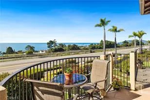 2051 Costa del Sol, Pismo Beach, CA 93449 - Photo 51