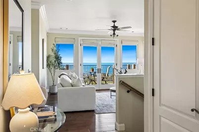 2051 Costa Del Sol, Pismo Beach, CA 93449 - Photo 3