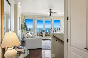 2051 Costa del Sol, Pismo Beach, CA 93449 - Photo 3