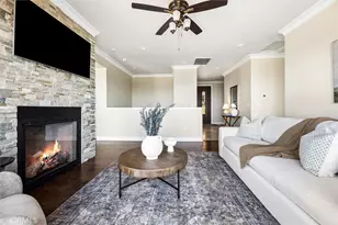 2051 Costa del Sol, Pismo Beach, CA 93449 - Photo 7