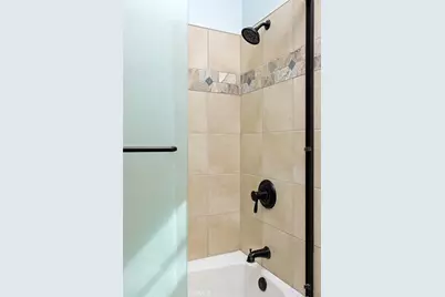 2051 Costa Del Sol, Pismo Beach, CA 93449 - Photo 33