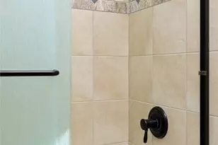 2051 Costa del Sol, Pismo Beach, CA 93449 - Photo 33