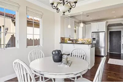 2051 Costa Del Sol, Pismo Beach, CA 93449 - Photo 9