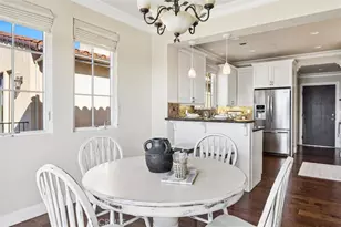 2051 Costa del Sol, Pismo Beach, CA 93449 - Photo 9