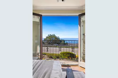 2051 Costa Del Sol, Pismo Beach, CA 93449 - Photo 21