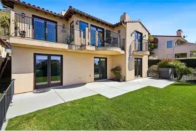 2051 Costa Del Sol, Pismo Beach, CA 93449 - Photo 45