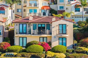 2051 Costa del Sol, Pismo Beach, CA 93449 - Photo 1