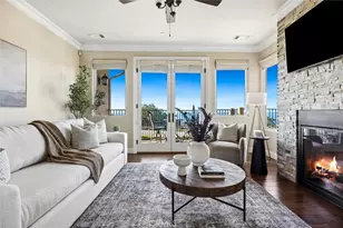 2051 Costa del Sol, Pismo Beach, CA 93449 - Photo 5