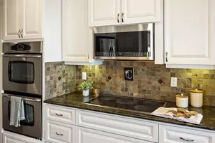 2051 Costa del Sol, Pismo Beach, CA 93449 - Photo 13