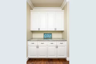 2051 Costa Del Sol, Pismo Beach, CA 93449 - Photo 27