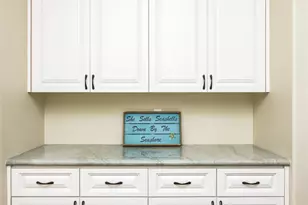 2051 Costa del Sol, Pismo Beach, CA 93449 - Photo 27