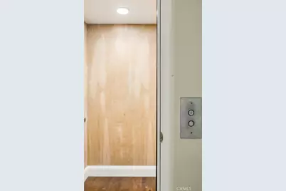 2051 Costa Del Sol, Pismo Beach, CA 93449 - Photo 25