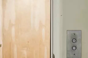 2051 Costa del Sol, Pismo Beach, CA 93449 - Photo 25