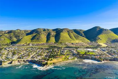 2051 Costa Del Sol, Pismo Beach, CA 93449 - Photo 55