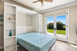 2051 Costa del Sol, Pismo Beach, CA 93449 - Photo 41