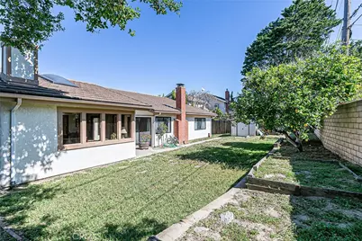 4447 Falcon, Lompoc, CA 93436 - Photo 23