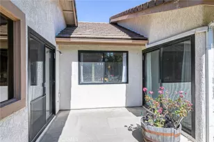 4447 Falcon, Lompoc, CA 93436 - Photo 21