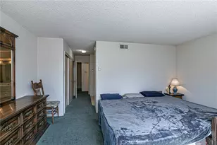 4447 Falcon, Lompoc, CA 93436 - Photo 13