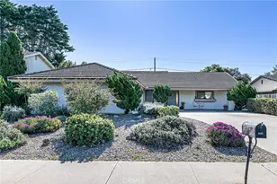 4447 Falcon, Lompoc, CA 93436 - Photo 1
