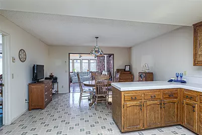 4447 Falcon, Lompoc, CA 93436 - Photo 9