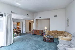 4447 Falcon, Lompoc, CA 93436 - Photo 3