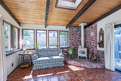 4447 Falcon, Lompoc, CA 93436 - Photo 11