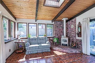 4447 Falcon, Lompoc, CA 93436 - Photo 11